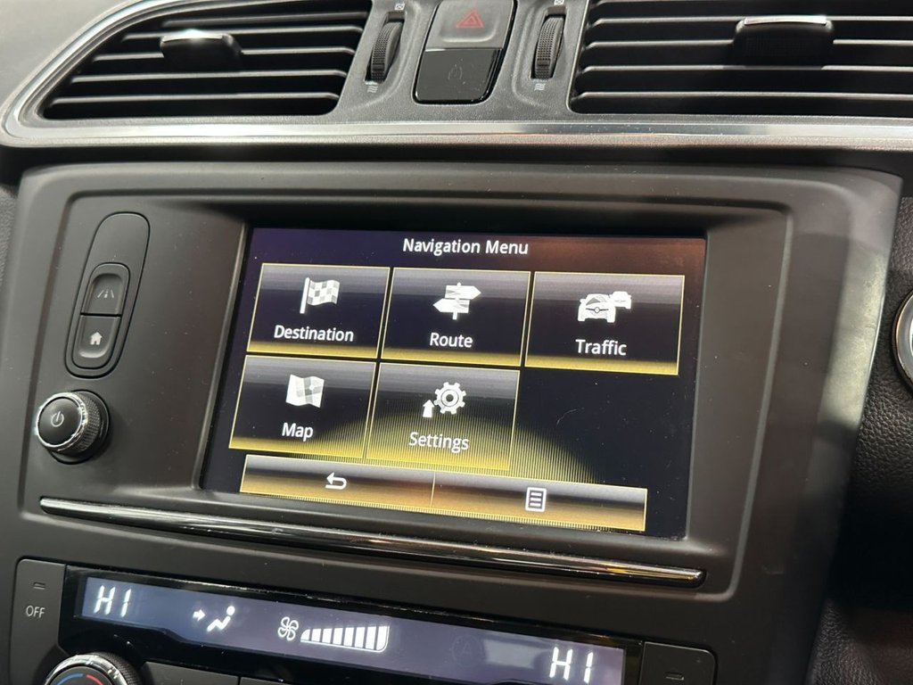 Used Renault Kadjar 2017 for sale - 76406676: Photo 31