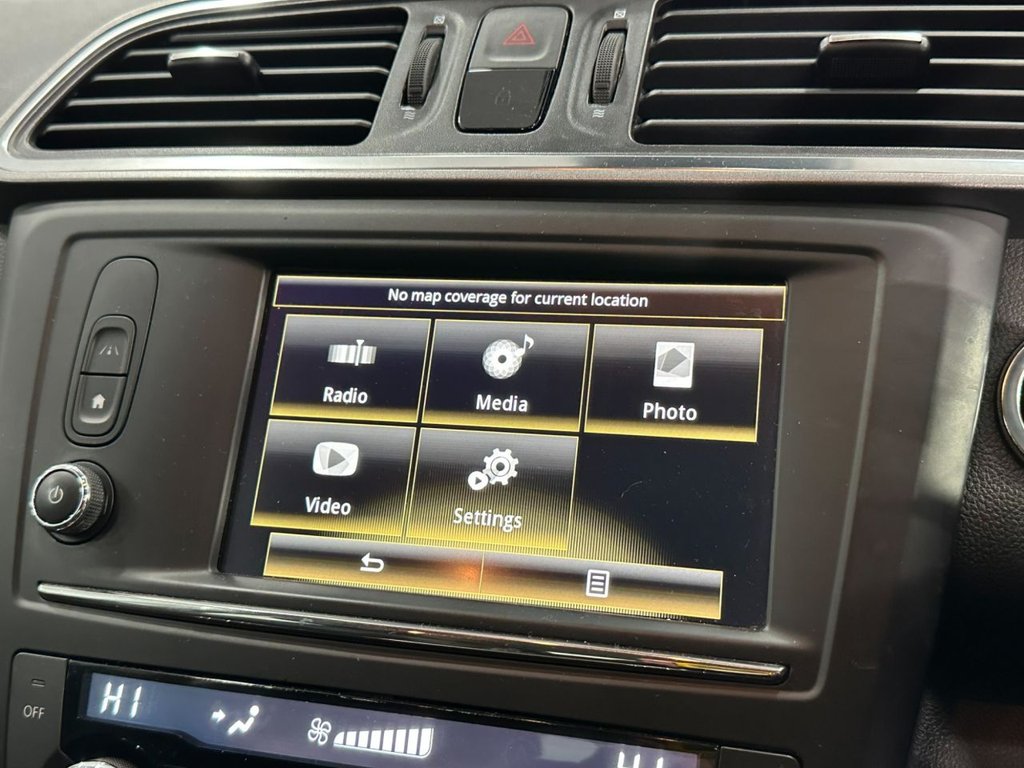 Used Renault Kadjar 2017 for sale - 76406676: Photo 33