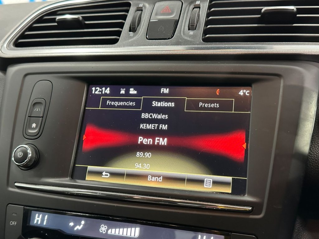 Used Renault Kadjar 2017 for sale - 76406676: Photo 34