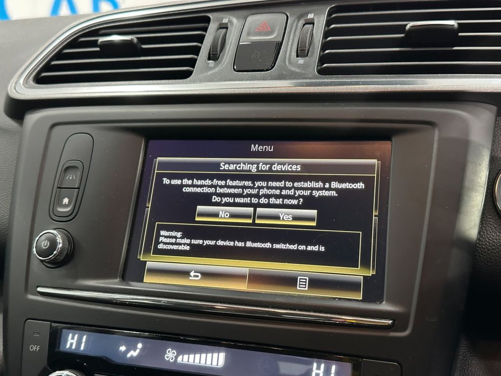 Used Renault Kadjar 2017 for sale - 76406676: Photo 35