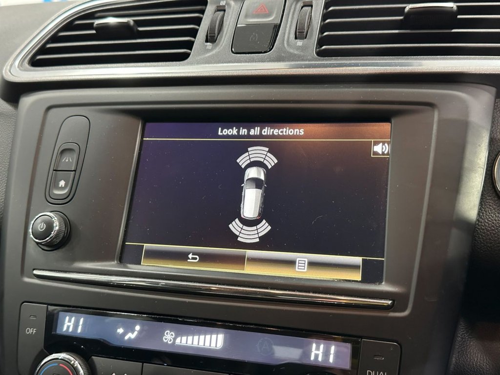 Used Renault Kadjar 2017 for sale - 76406676: Photo 36