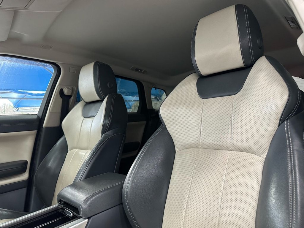 Used Land Rover Range Rover Evoque 2018 for sale - 77680783: Photo 22