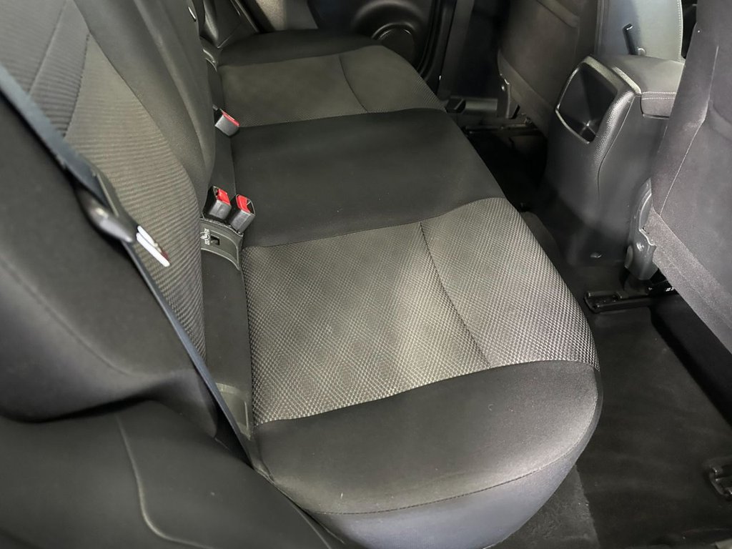 Used Nissan Qashqai 2016 for sale - 77369488: Photo 19