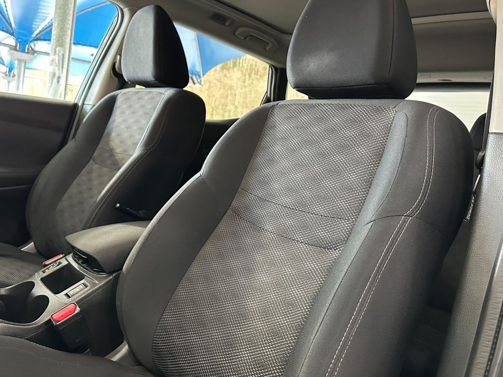 Used Nissan Qashqai 2016 for sale - 77369488: Photo 22