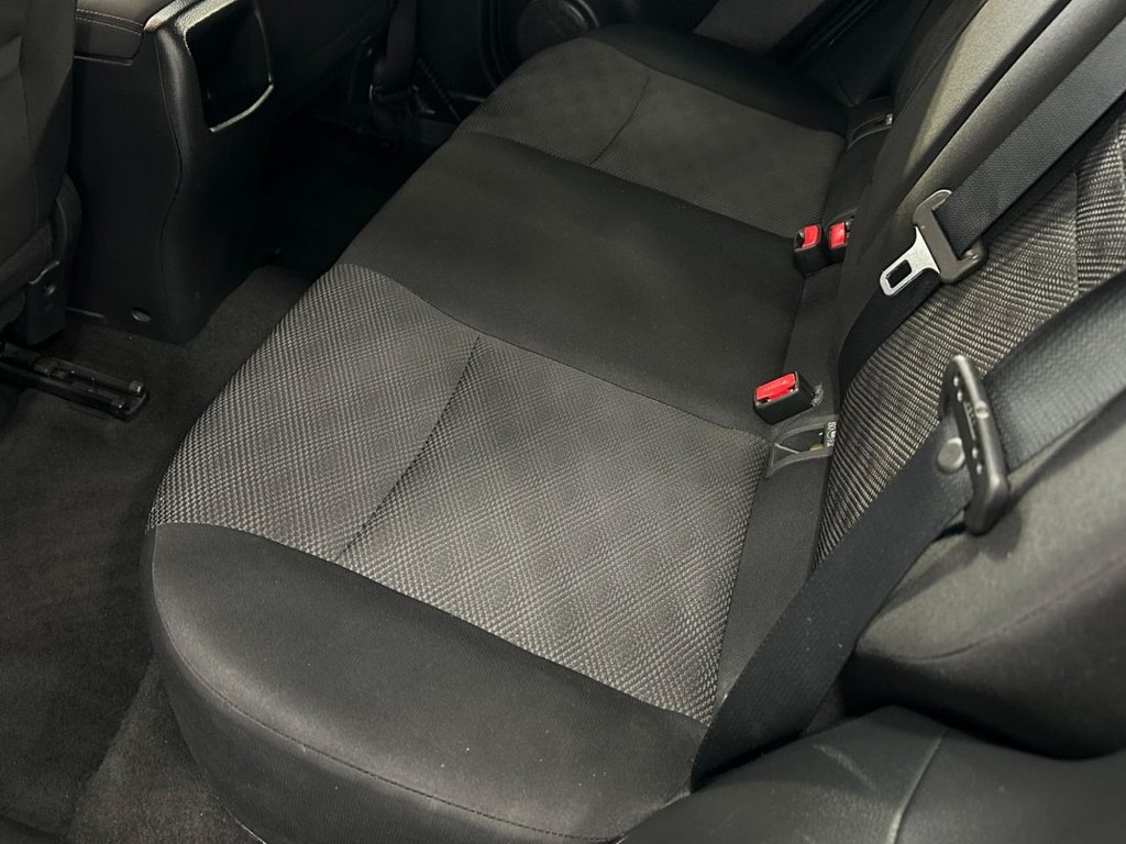 Used Nissan Qashqai 2016 for sale - 77369488: Photo 23