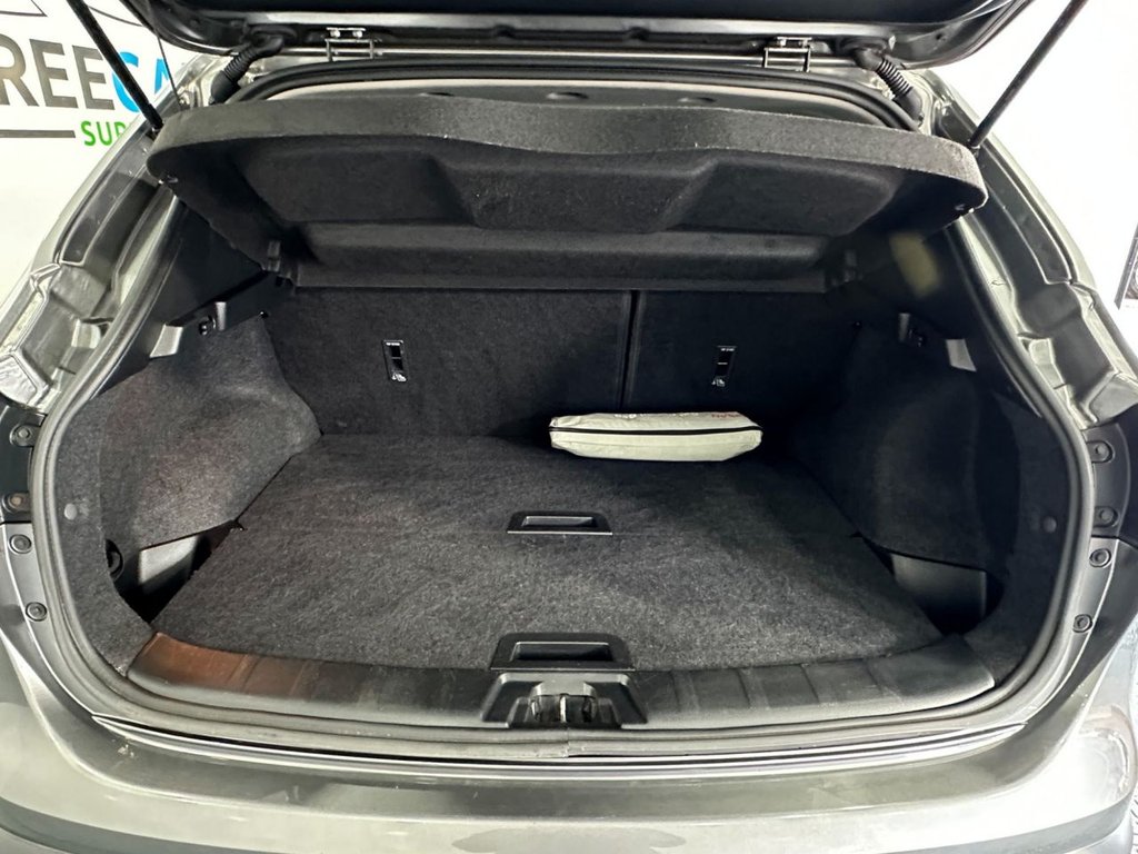 Used Nissan Qashqai 2016 for sale - 77369488: Photo 35