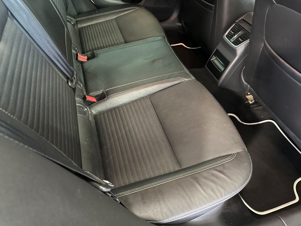 Used Skoda Octavia 2015 for sale - 76154451: Photo 20