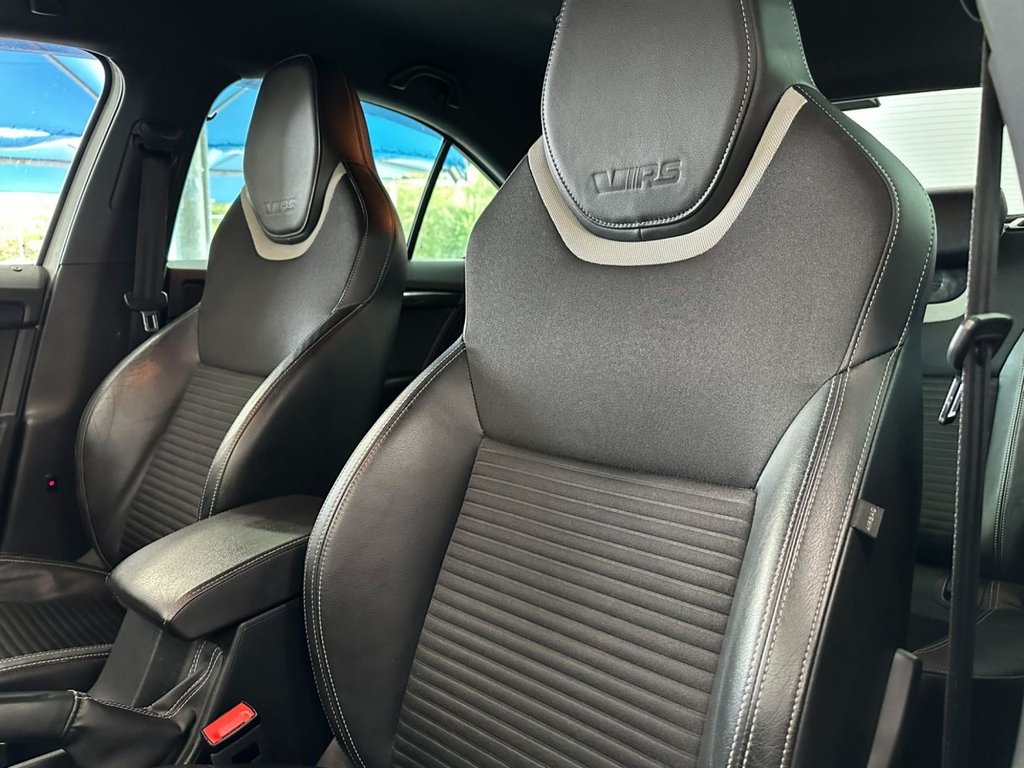 Used Skoda Octavia 2015 for sale - 76154451: Photo 22