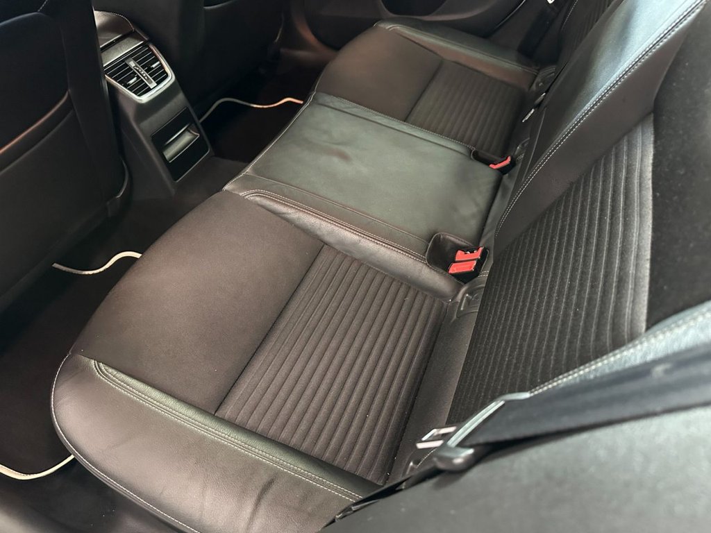 Used Skoda Octavia 2015 for sale - 76154451: Photo 23