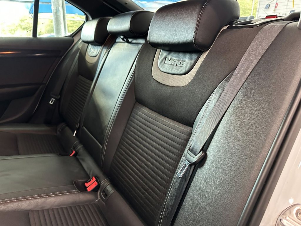 Used Skoda Octavia 2015 for sale - 76154451: Photo 24