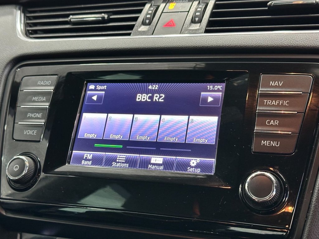 Used Skoda Octavia 2015 for sale - 76154451: Photo 29