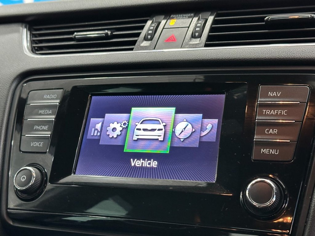 Used Skoda Octavia 2015 for sale - 76154451: Photo 32