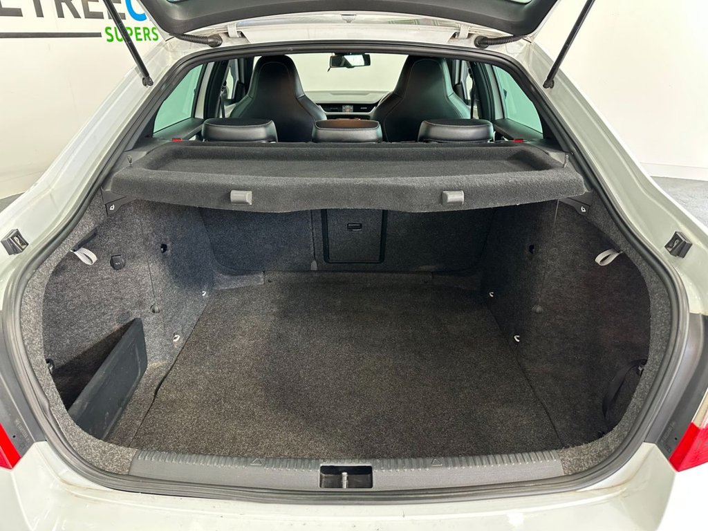 Used Skoda Octavia 2015 for sale - 76154451: Photo 34