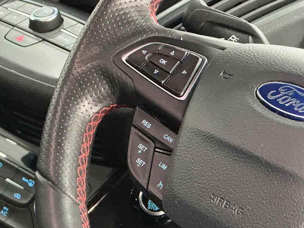 Used Ford Kuga 2019 for sale - 76417587: Photo 13