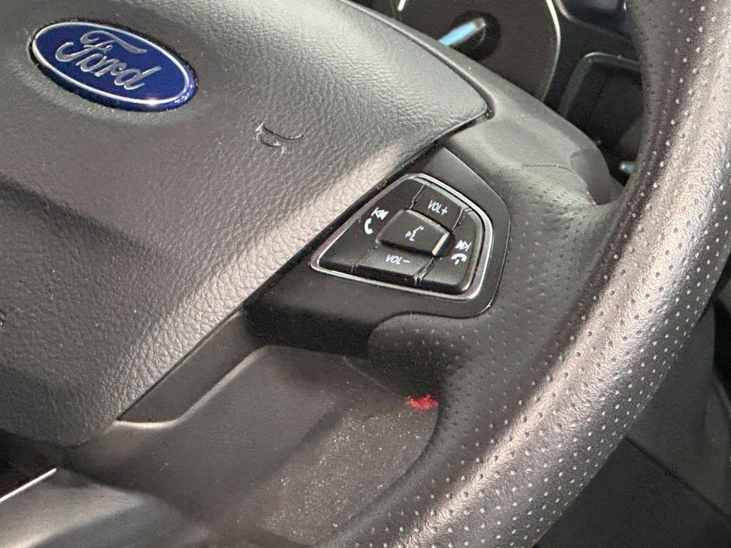 Used Ford Kuga 2019 for sale - 76417587: Photo 16