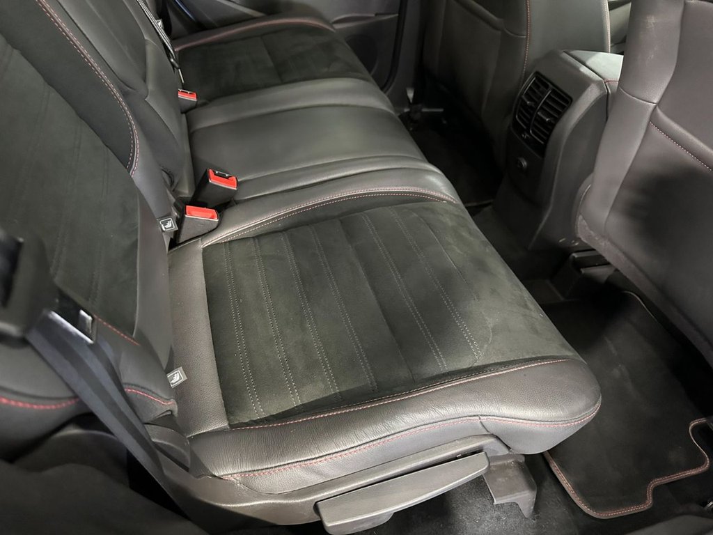 Used Ford Kuga 2019 for sale - 76417587: Photo 19