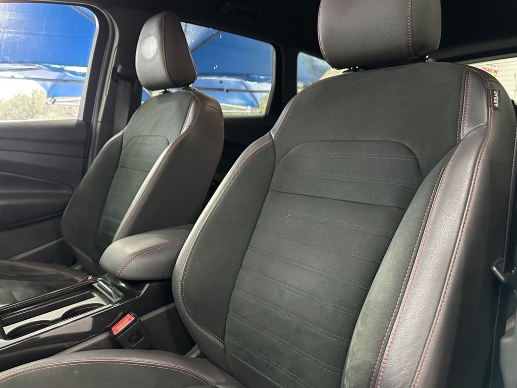 Used Ford Kuga 2019 for sale - 76417587: Photo 21