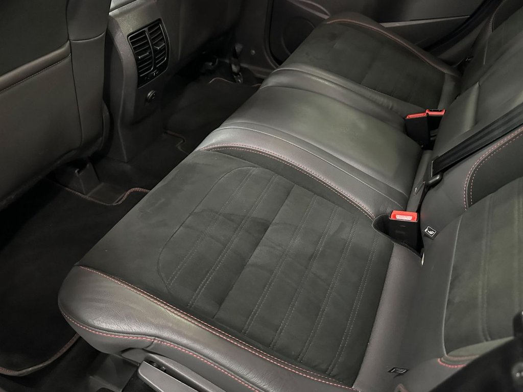 Used Ford Kuga 2019 for sale - 76417587: Photo 23