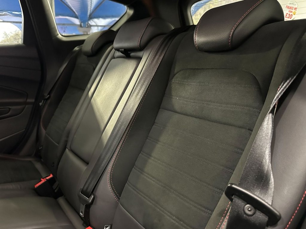 Used Ford Kuga 2019 for sale - 76417587: Photo 24