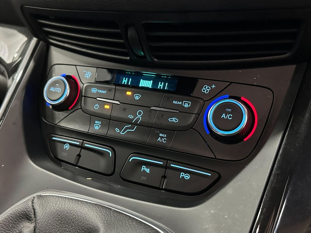 Used Ford Kuga 2019 for sale - 76417587: Photo 27