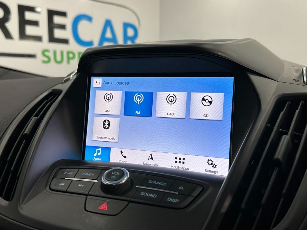 Used Ford Kuga 2019 for sale - 76417587: Photo 31