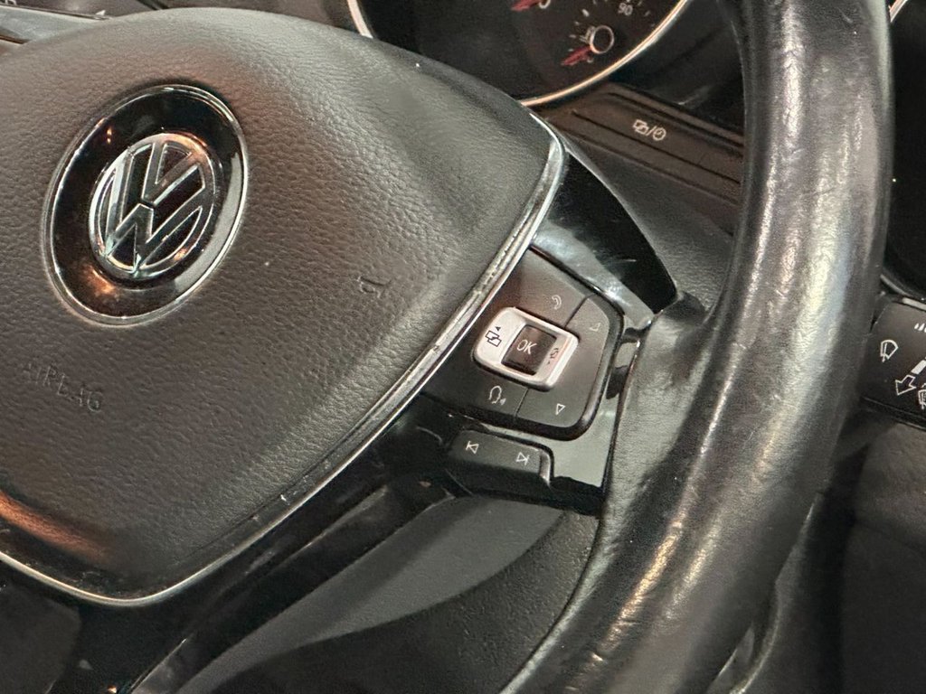 Used Volkswagen Polo 2016 for sale - 77384478: Photo 17