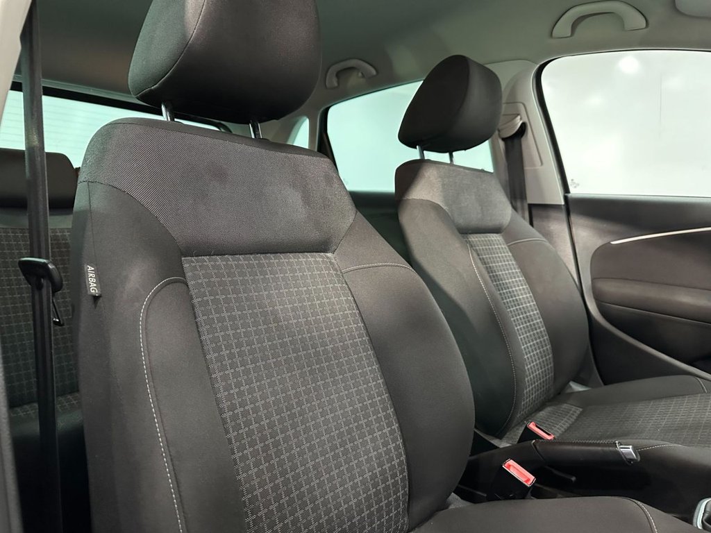 Used Volkswagen Polo 2016 for sale - 77384478: Photo 19