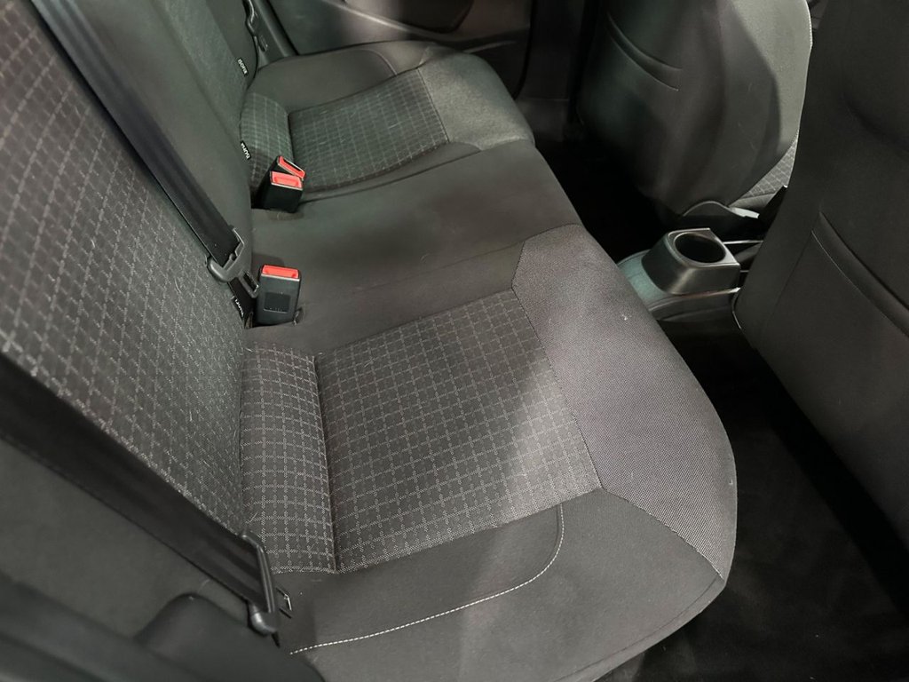 Used Volkswagen Polo 2016 for sale - 77384478: Photo 20