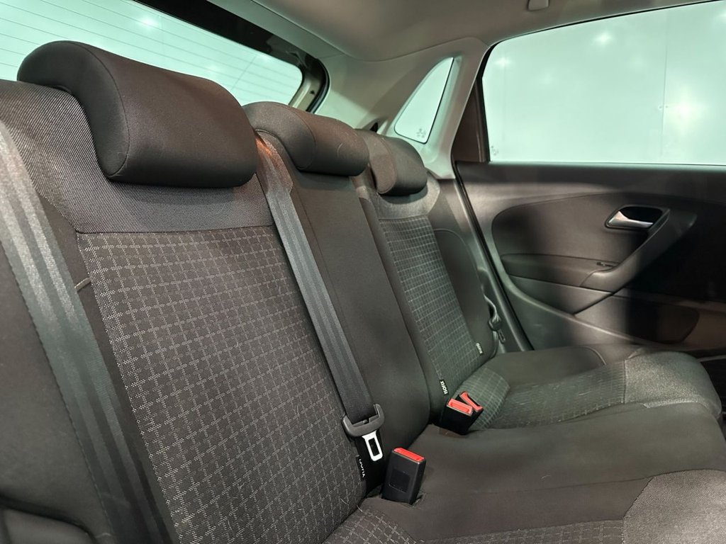 Used Volkswagen Polo 2016 for sale - 77384478: Photo 21