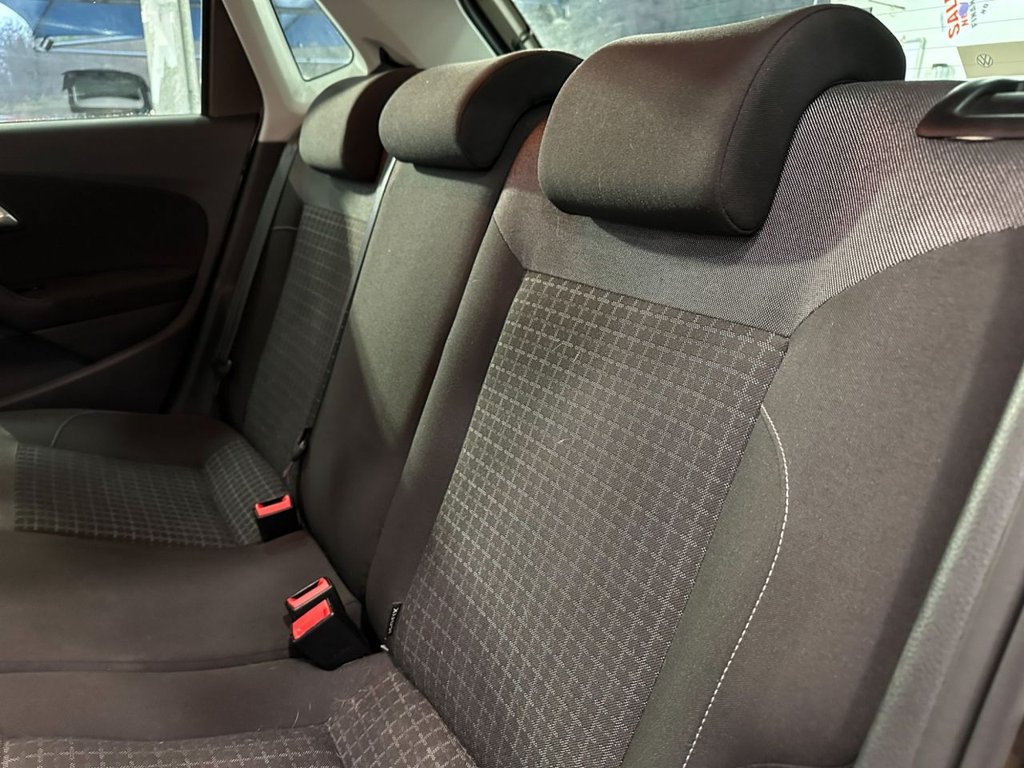 Used Volkswagen Polo 2016 for sale - 77384478: Photo 25