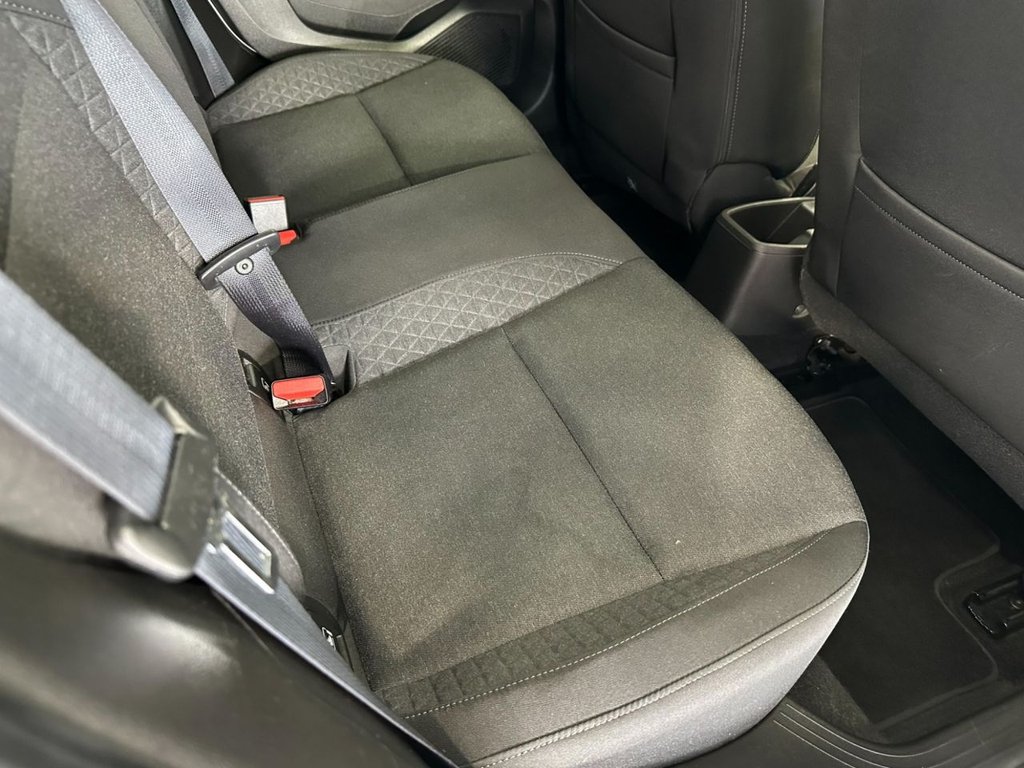 Used Renault Clio 2020 for sale - 76038600: Photo 20