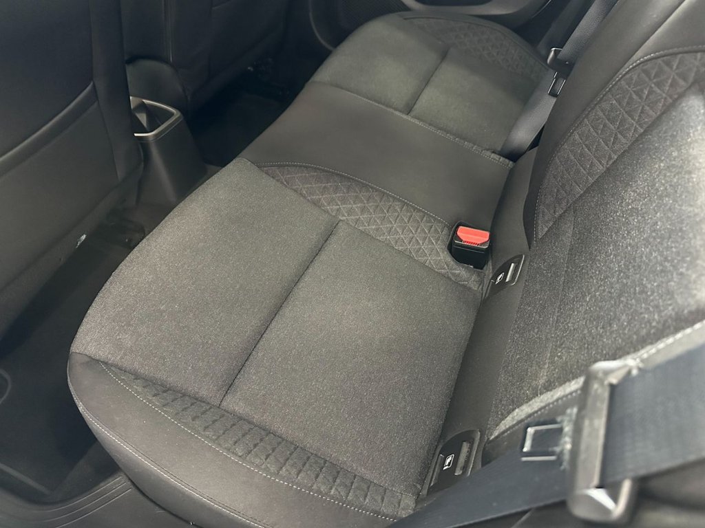 Used Renault Clio 2020 for sale - 76038600: Photo 23