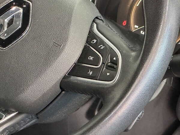 Used Renault Kadjar 2015 for sale - 76080804: Photo 18