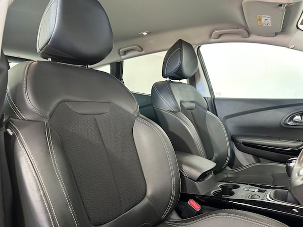 Used Renault Kadjar 2015 for sale - 76080804: Photo 19