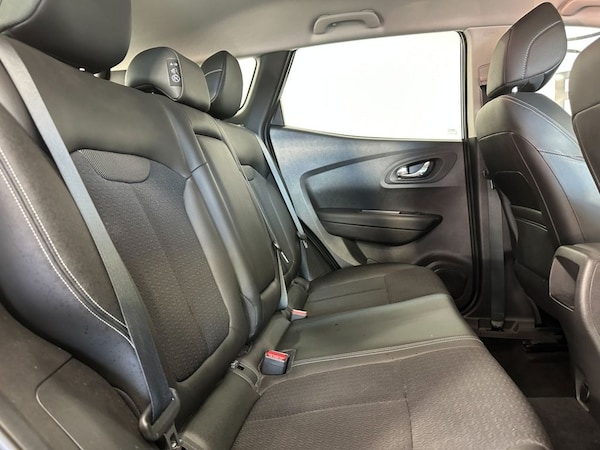 Used Renault Kadjar 2015 for sale - 76080804: Photo 21