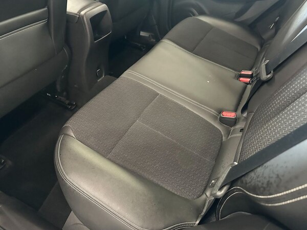 Used Renault Kadjar 2015 for sale - 76080804: Photo 23