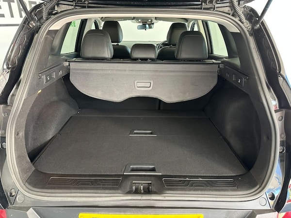 Used Renault Kadjar 2015 for sale - 76080804: Photo 35