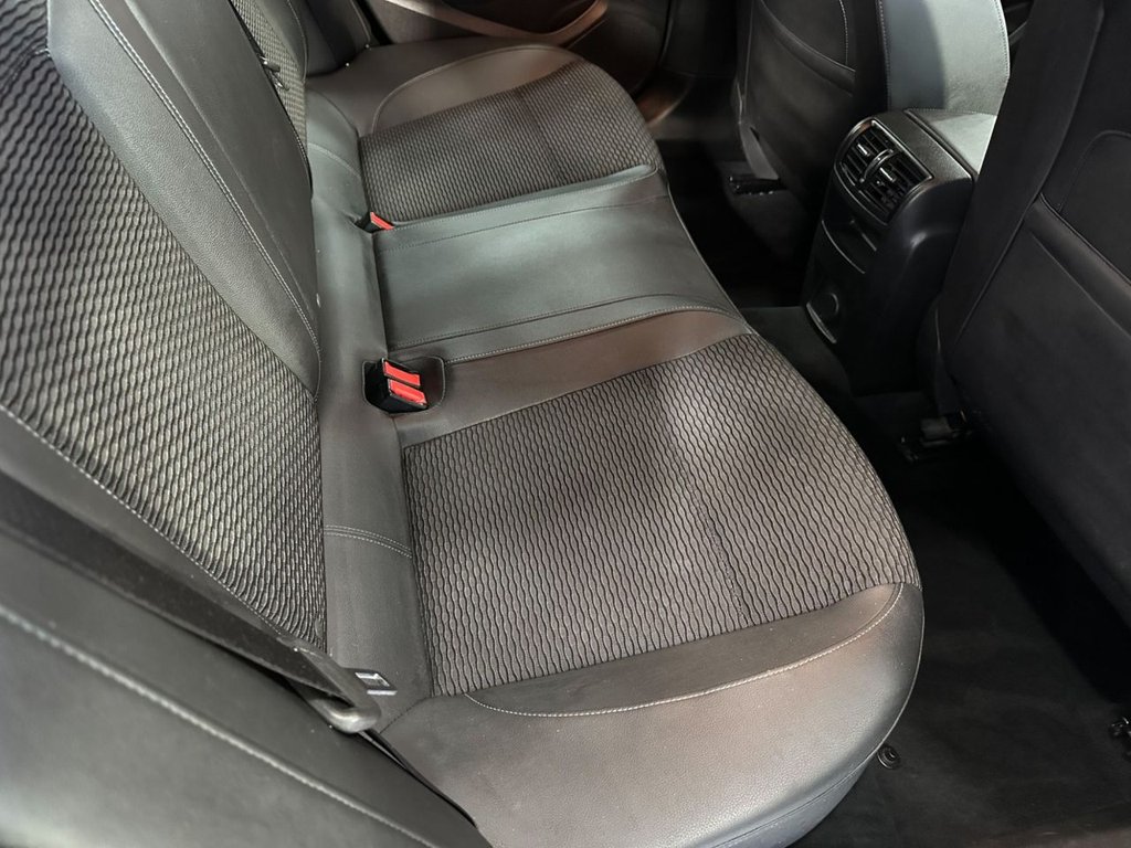 Used Vauxhall Insignia 2014 for sale - 78044084: Photo 19