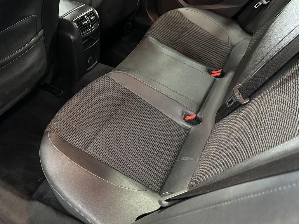 Used Vauxhall Insignia 2014 for sale - 78044084: Photo 23