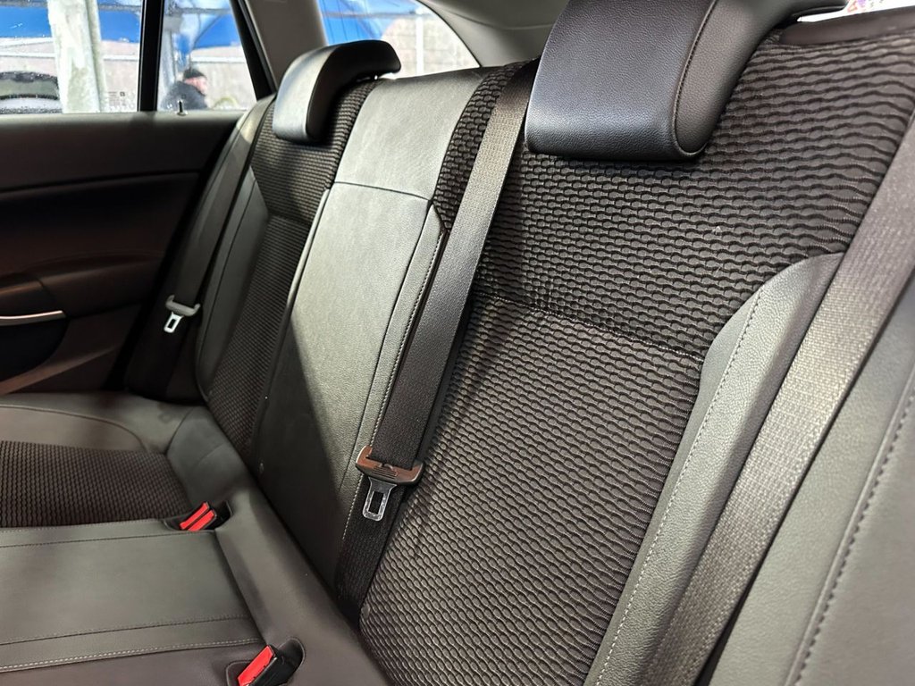 Used Vauxhall Insignia 2014 for sale - 78044084: Photo 24