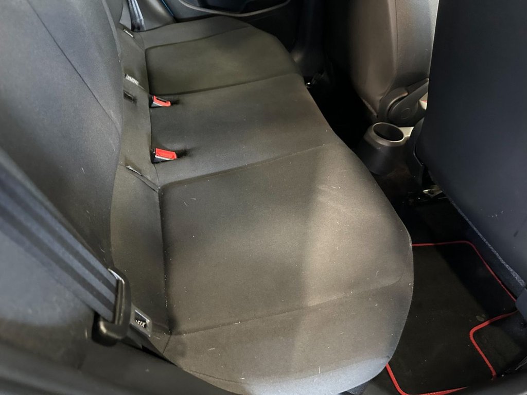 Used SEAT Mii 2017 for sale - 77534759: Photo 16