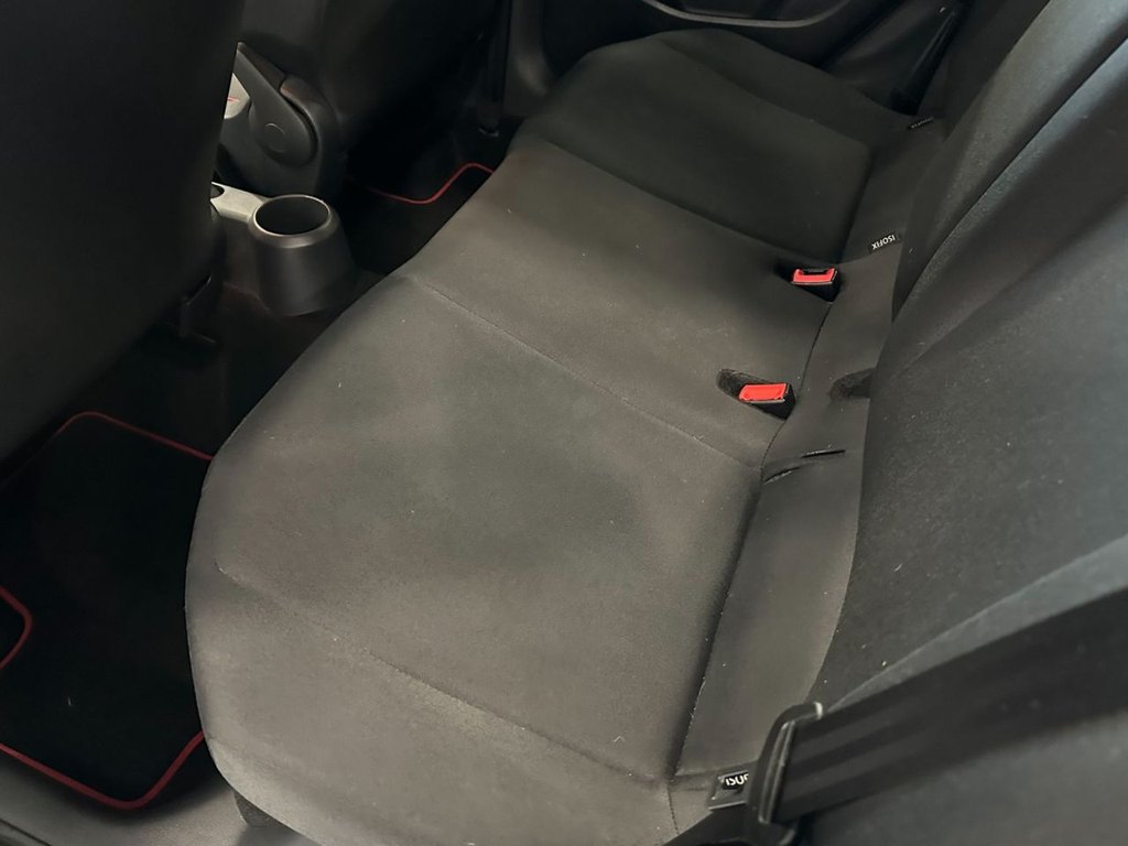 Used SEAT Mii 2017 for sale - 77534759: Photo 20