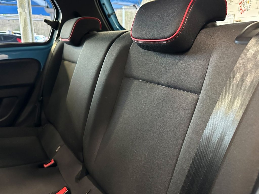 Used SEAT Mii 2017 for sale - 77534759: Photo 22