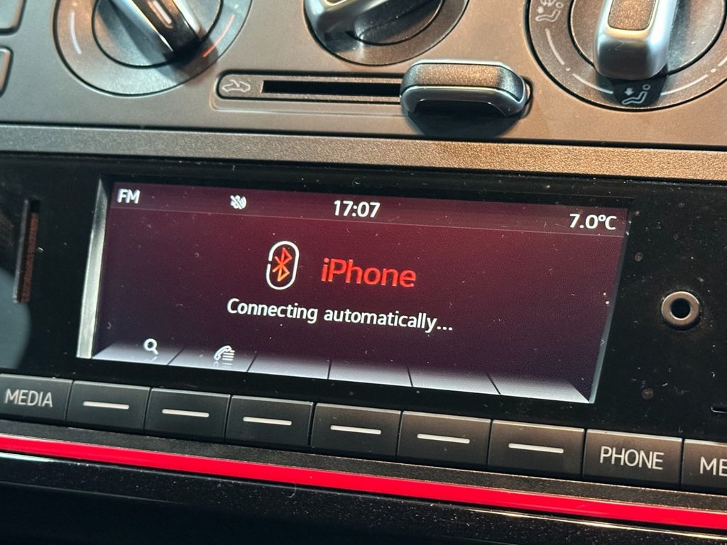 Used SEAT Mii 2017 for sale - 77534759: Photo 26