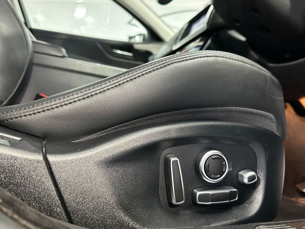 Used Jaguar XE 2017 for sale - 77631628: Photo 20