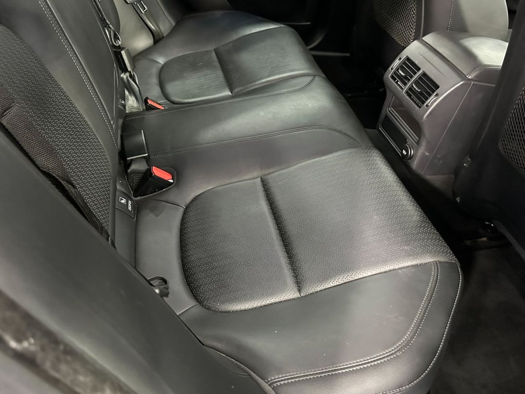 Used Jaguar XE 2017 for sale - 77631628: Photo 22