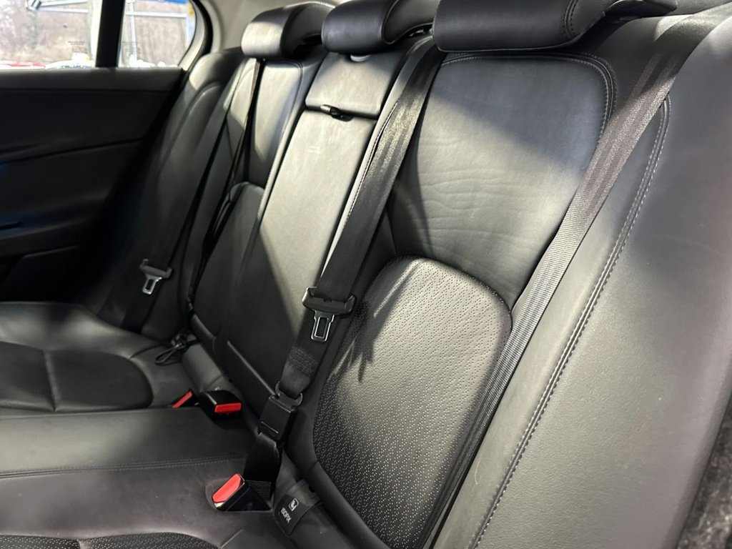 Used Jaguar XE 2017 for sale - 77631628: Photo 26