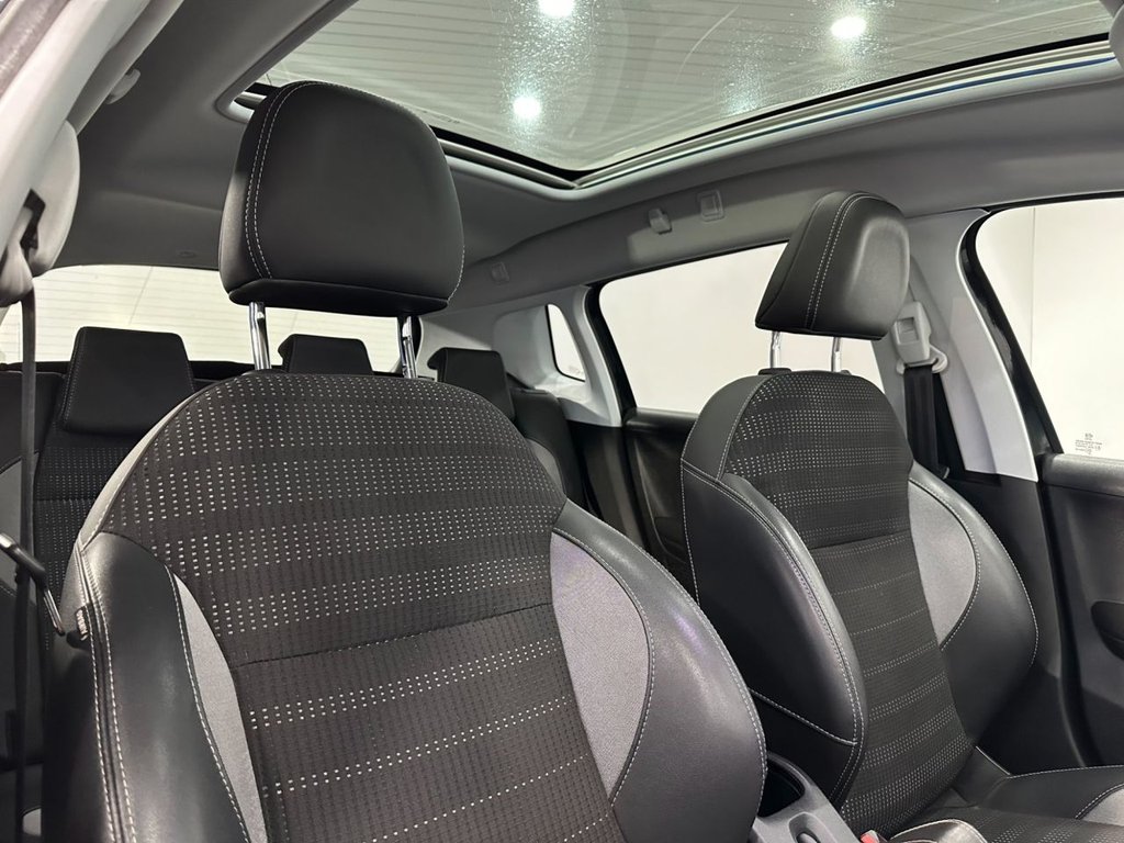 Used Peugeot 2008 2018 for sale - 76417659: Photo 15