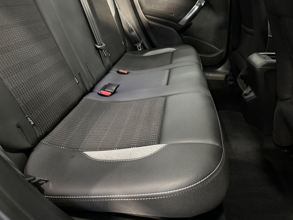 Used Peugeot 2008 2018 for sale - 76417659: Photo 16