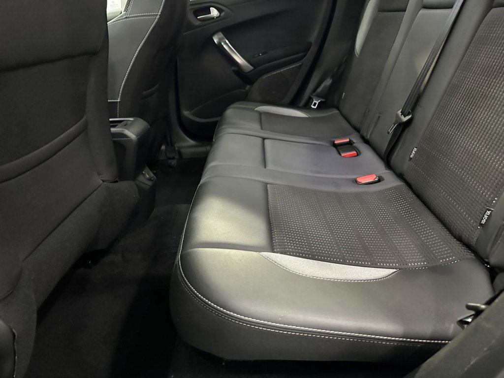 Used Peugeot 2008 2018 for sale - 76417659: Photo 18